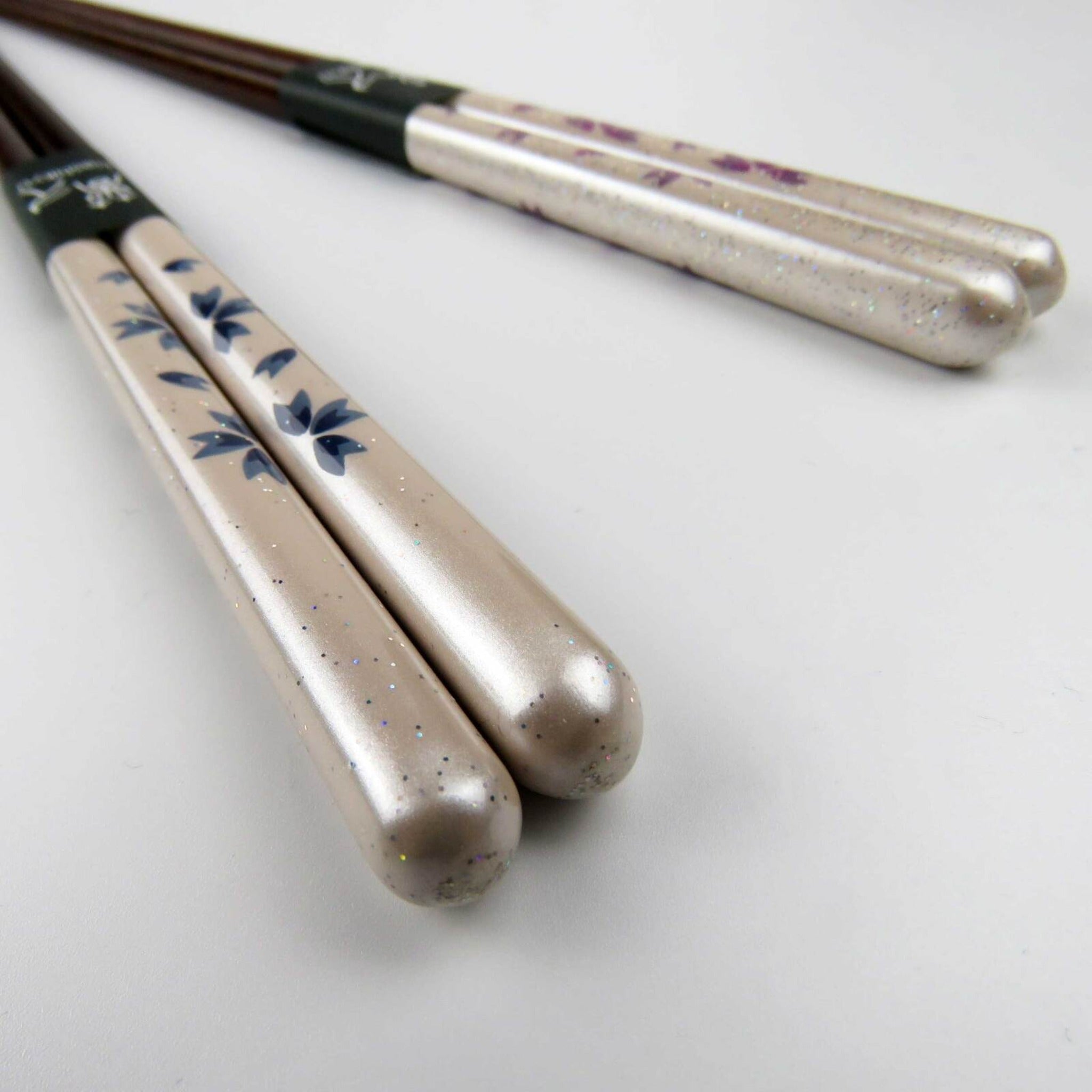 【HASHIKYU】Chopsticks ”Dream Blossoms” -夢華-