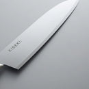 kiseki knife