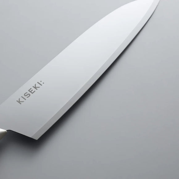 kiseki knife