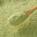 Green Soybean Kinako Powder - 国産青きな粉 100g-2