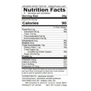 【MORIKA】Millet ”Ancient Rice Blend” -古代米 彩り膳-