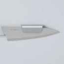 KISEKI Diamond Whetstone & Jig Sets