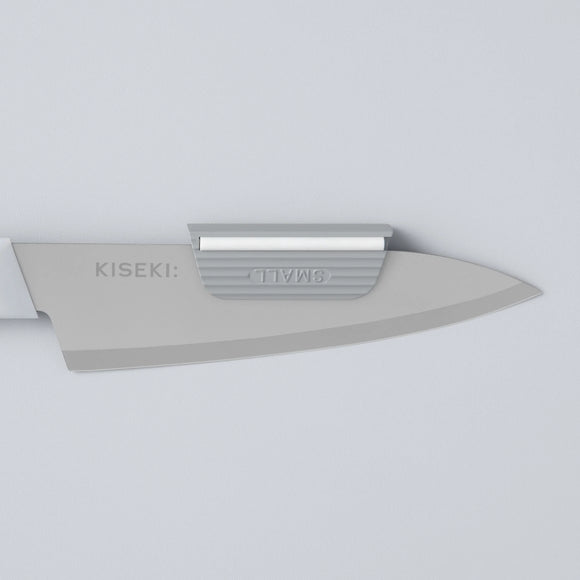 KISEKI Diamond Whetstone & Jig Sets