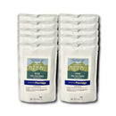 Retort Pack "Kamiakari Porridge" -カミアカリ玄米粥-