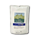 Retort Pack "Kamiakari Porridge" -カミアカリ玄米粥-