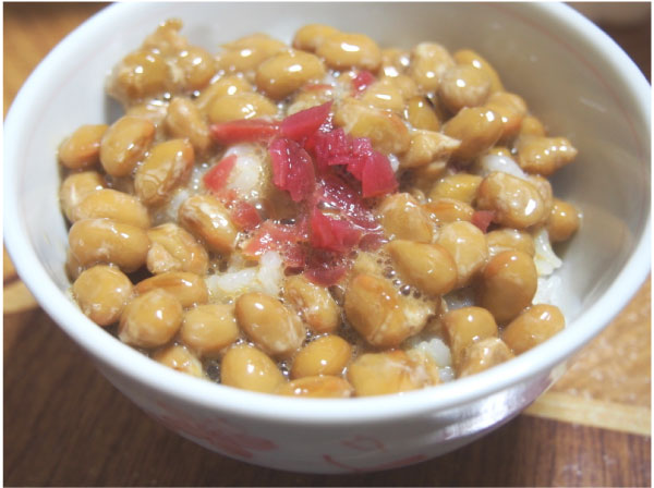 Finely chopped crunchy pickled plum -かりかり梅(刻み)- 60g