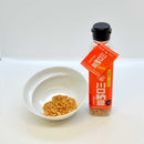 【KAWAGUCHI】Freeze-Dried Natto -乾燥納豆- 65g