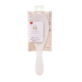 【MARNA】Rice Scoop "Extreme" -極しゃもじ-