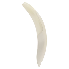 【MARNA】Rice Washer "Extreme" -極 お米とぎ-