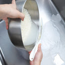 【MARNA】Rice Washer "Extreme" -極 お米とぎ-