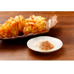 Bonito Powder - 粉かつお - 40g