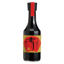 【HATTORI JOZO】Soy Sause Kelp dashi  "Mai" -北海道一番昆布だし醤油 舞-