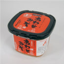 【MARUKAWA MISO】Miso Organic Combination  -有機合わせ味噌-