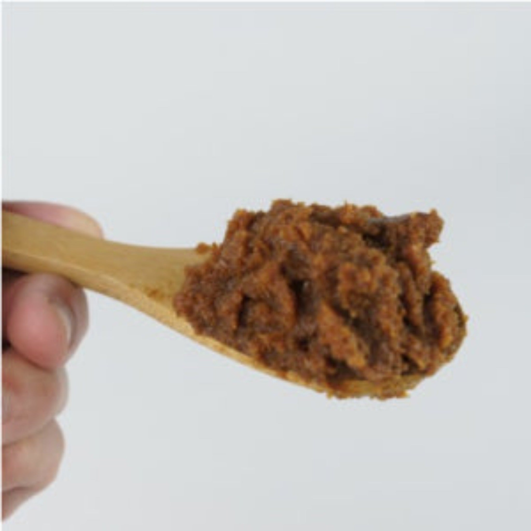 【MARUKAWA MISO】Miso Organic Combination  -有機合わせ味噌-