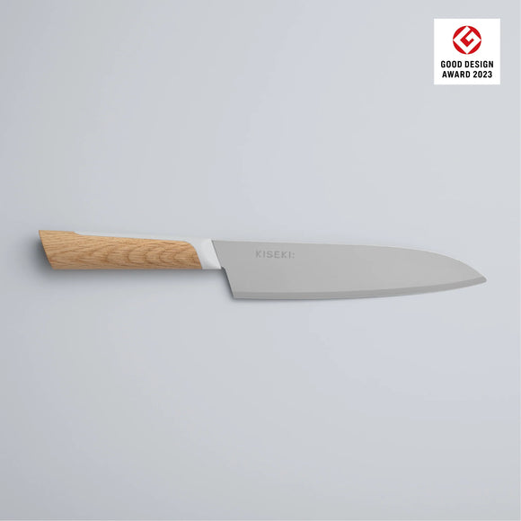 kiseki knife