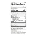 Miso Organic "Haccyo-miso" -有機八丁味噌 - 300g-8