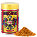 【YAWATA】Red pepper "BIRD EYE" - 一味唐辛子　バードアイ - 12g