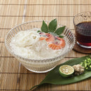 【MIWASOMEN】Somen noodles "Regular" - 三輪素麺 誉 - 250g