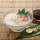 【MIWASOMEN】Somen noodles "Extra thin" - 三輪素麺 極細 - 200g