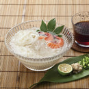 【MIWASOMEN】Somen noodles "Thin" - 三輪素麺 細 - 200g