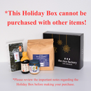 Holiday Special Box 2025