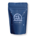 【SALTYBE】Natural salt "Shiomaru - Blue" 土佐の塩丸-青丸-