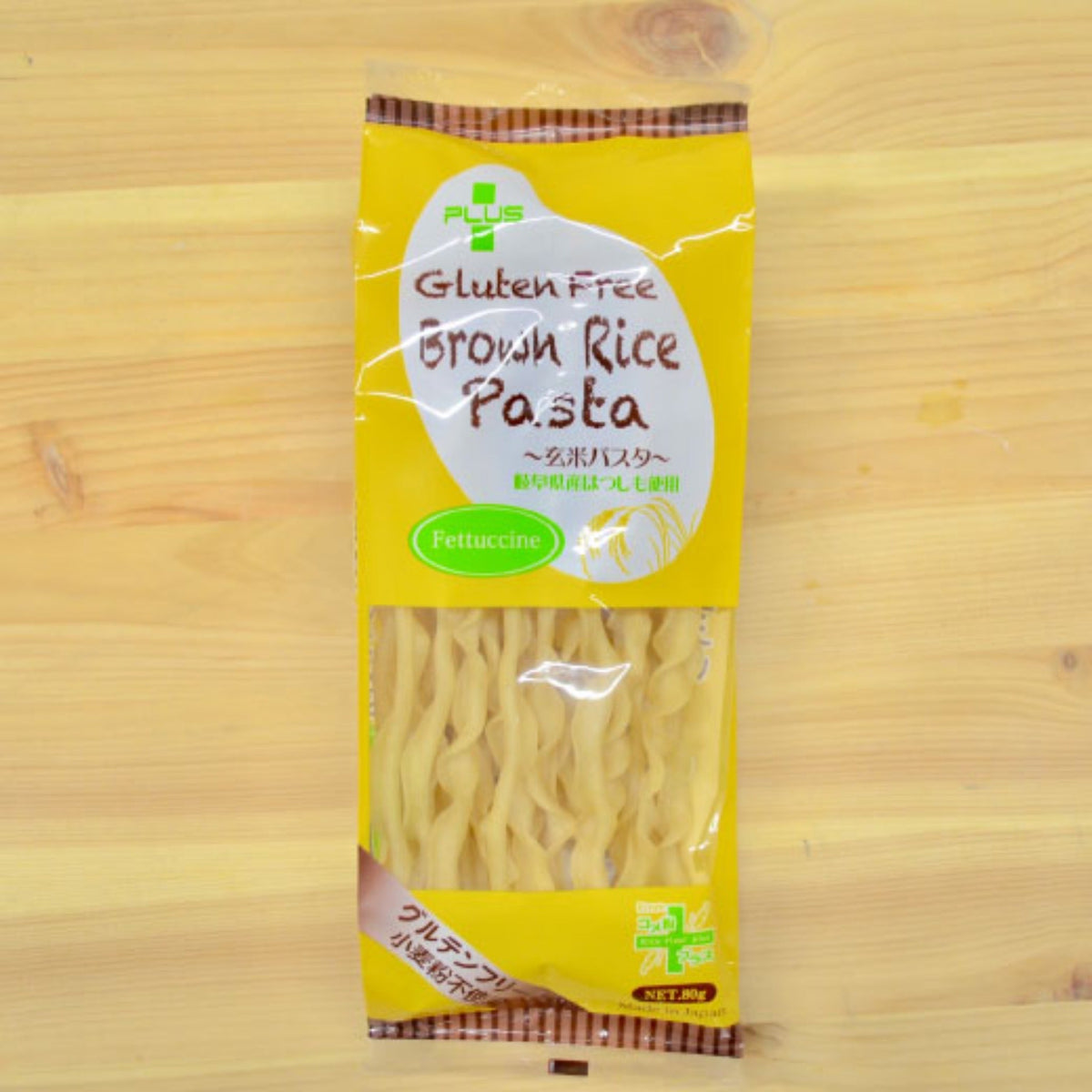 Shop Rice Pasta Dried Foods - the rice factory LA | Page 3