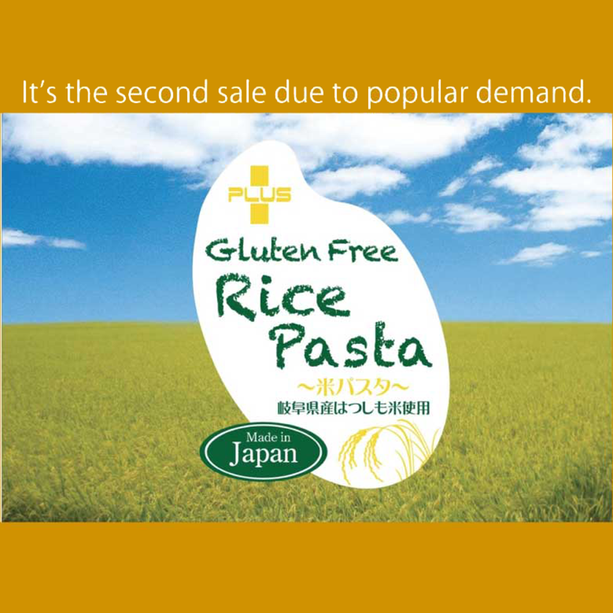 Shop Rice Pasta Dried Foods - the rice factory LA | Page 3