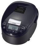 IH Rice Cooker JPW-H10U/H18U　タイガー IH炊飯ジャー-1