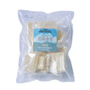 【the rice farm】Cut Mochi -白毛もち-