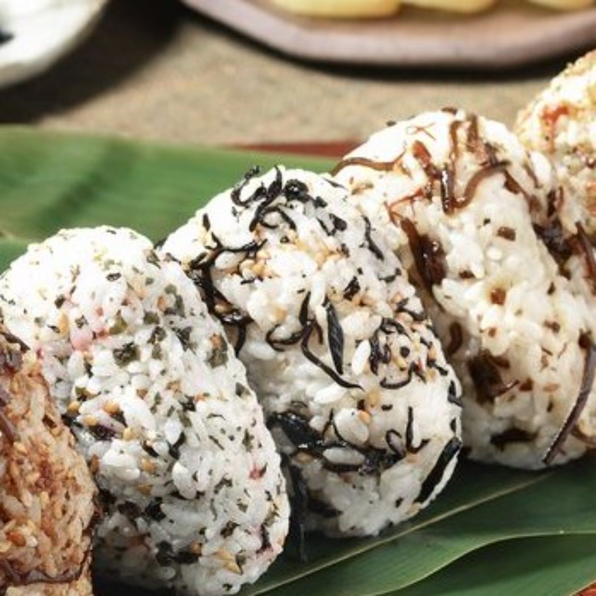 Bebe Rice. Sprinkle Sprinkle of rice