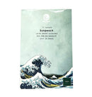 Sunpeach Tomato Seeds - サンピーチトマト種 - (20 seeds)