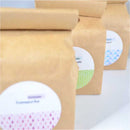 Comparing the Tastes of 3 Brand Rice -食べ比べセット 3銘柄-