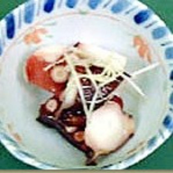 【NITTO JOZO】Soy sauce "White" without soybeans -足助仕込三河しろたまり- 300ml