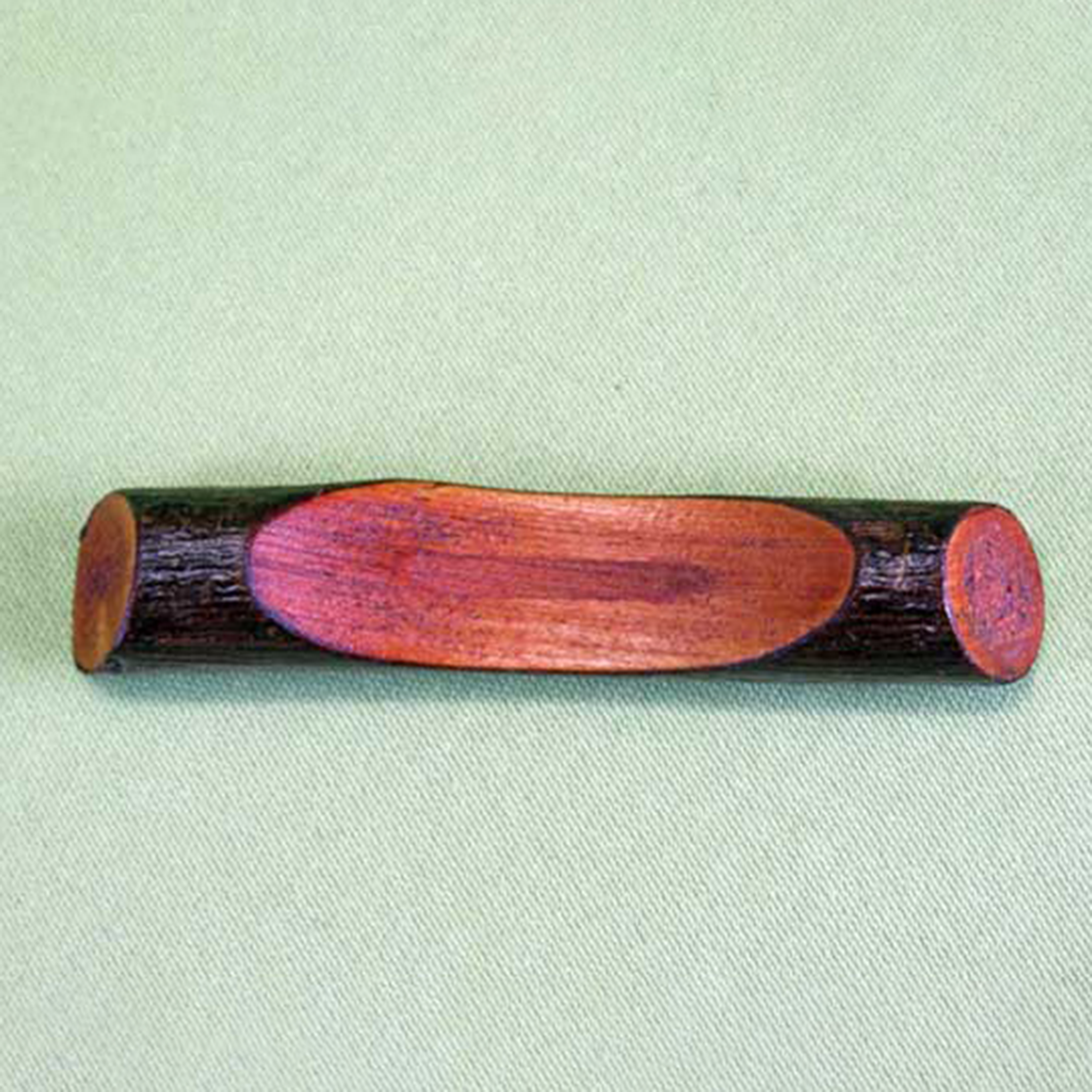 【HASHIKYU】Chopstick Rest "Ume Twig" -梅小枝-