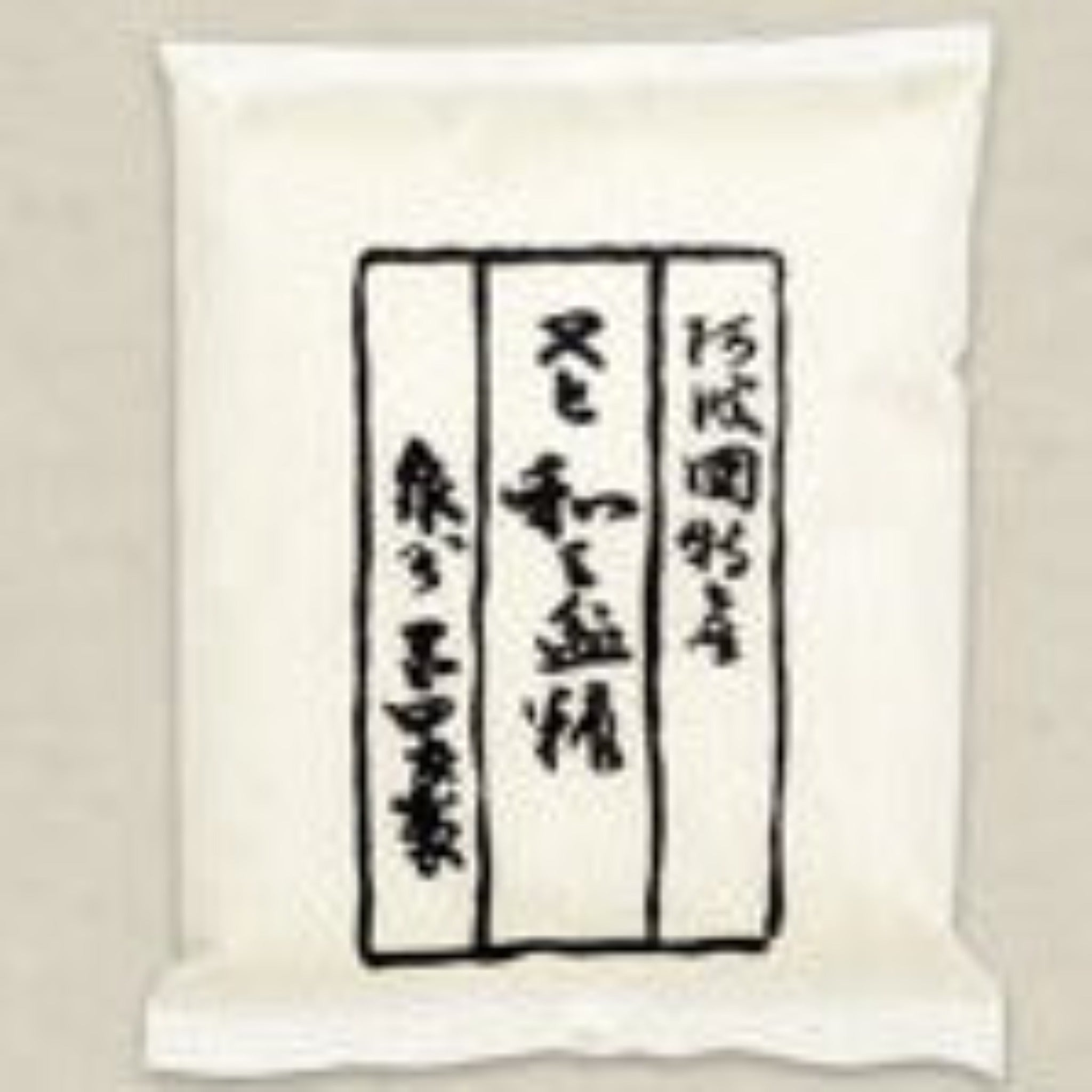 【OKADA SUGER】Rare Sugar "Wasanbon" -阿波和三盆糖-