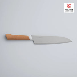 kiseki knife
