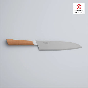 kiseki knife
