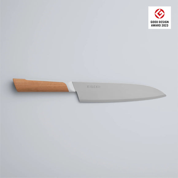 kiseki knife
