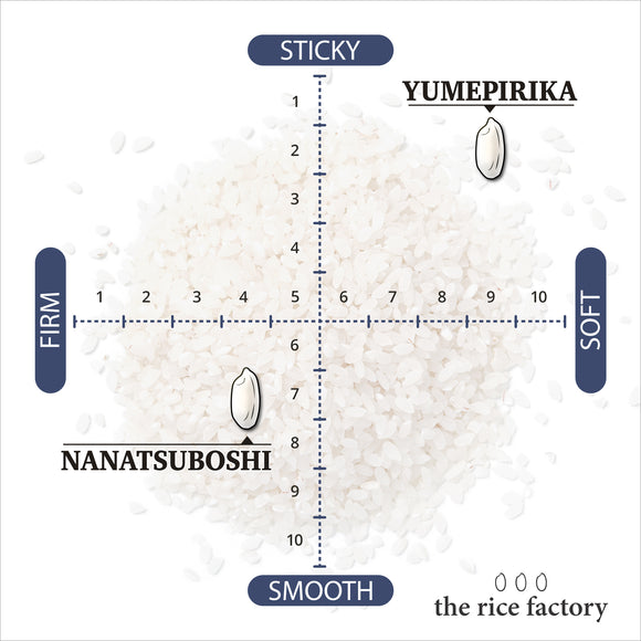 トライアルセット